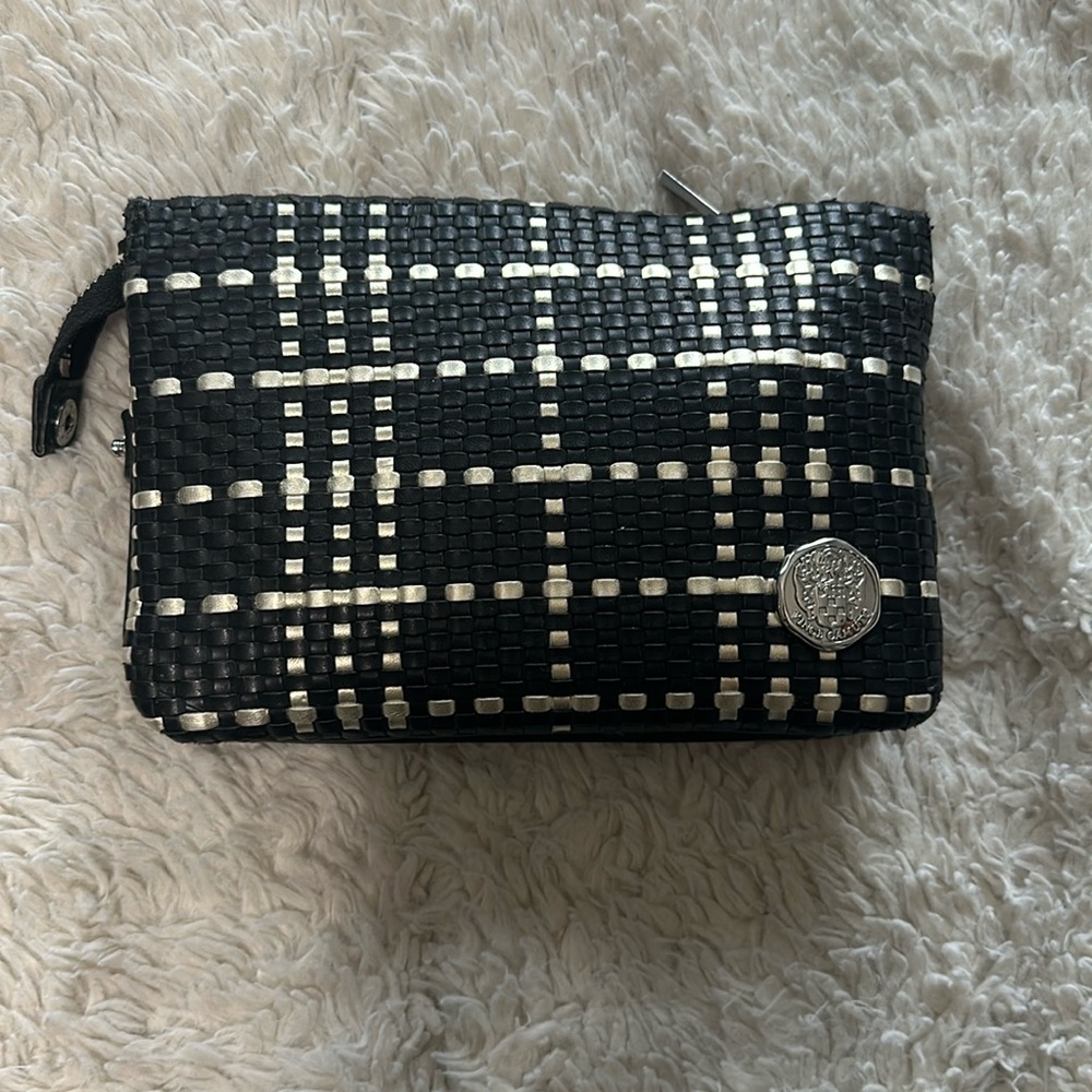 Great Condition Vince Camuto Crossbody
